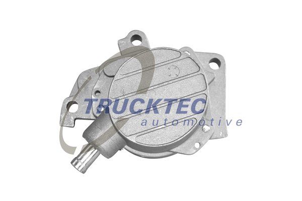 TRUCKTEC AUTOMOTIVE Pump,pidurisüsteem 07.36.006